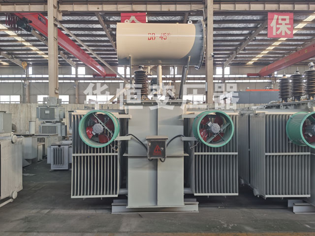 S11-8000/35郏县郏县郏县电力变压器价格